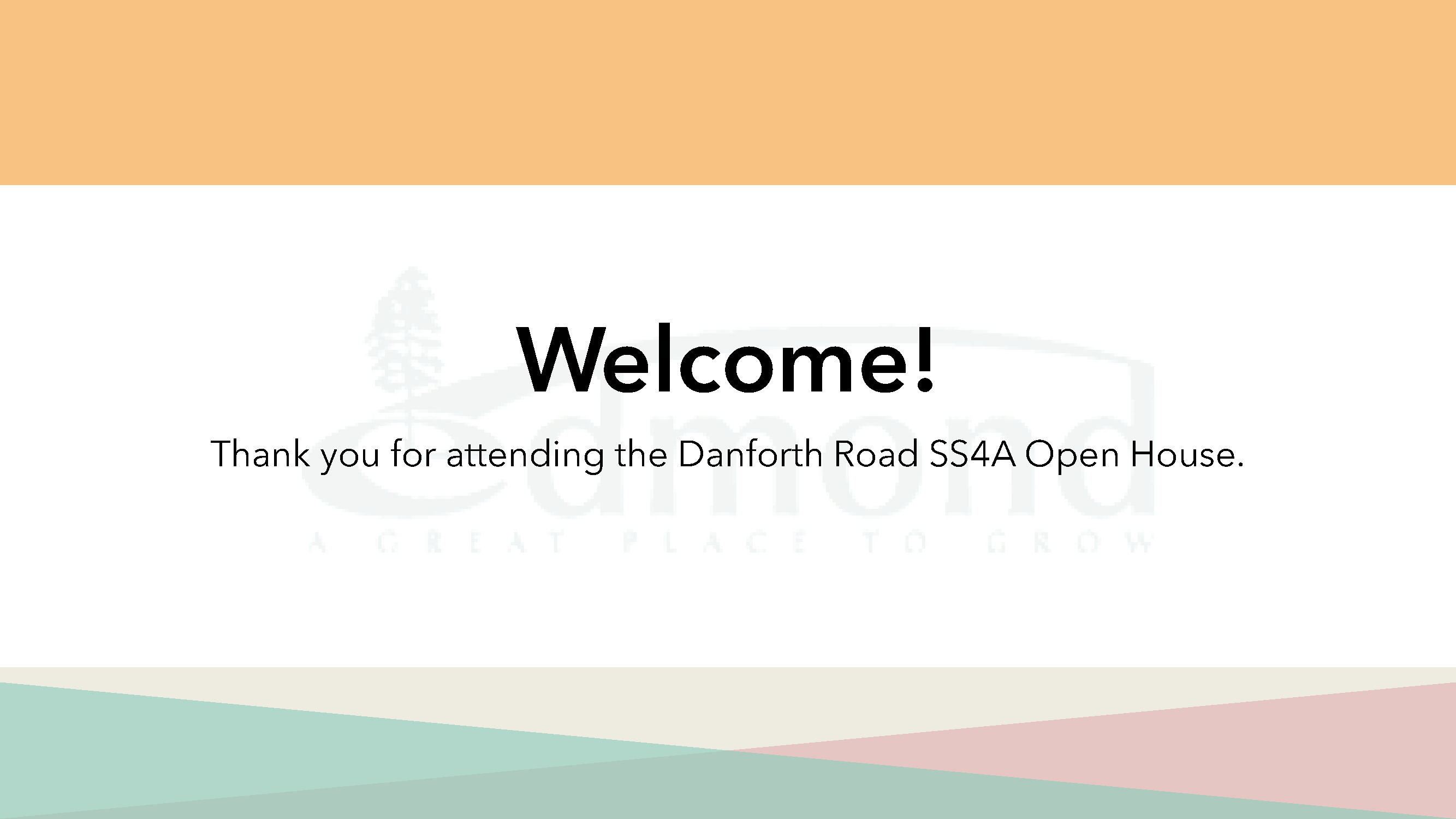 Click on the picture to access the interactive map